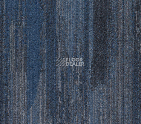 Ковровая плитка Milliken Glazed Clay glc 73-19 Bottle Oven фото 1 | FLOORDEALER